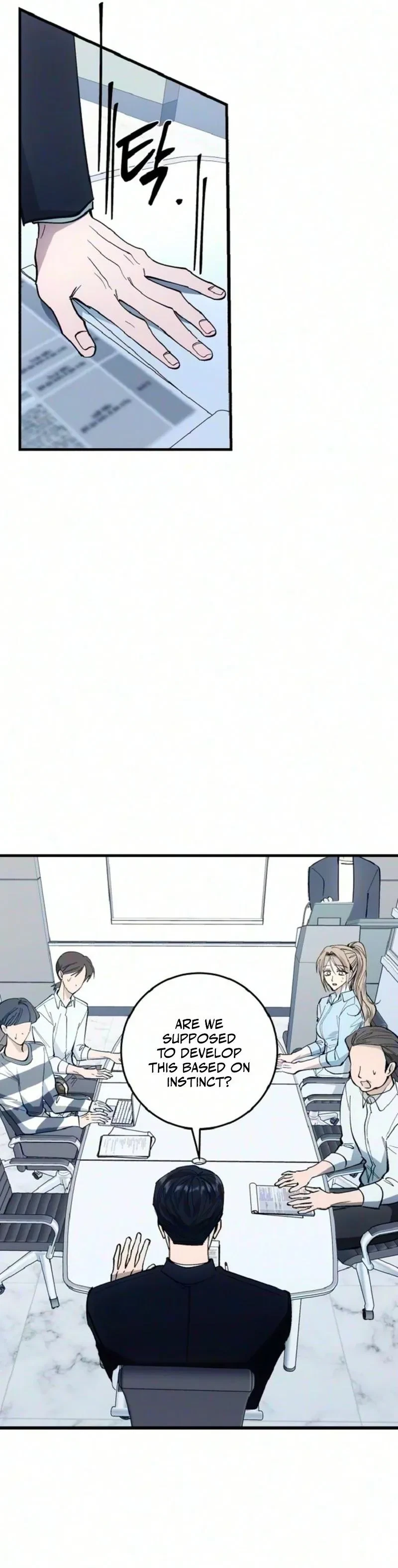 Chapter 1, page 22
