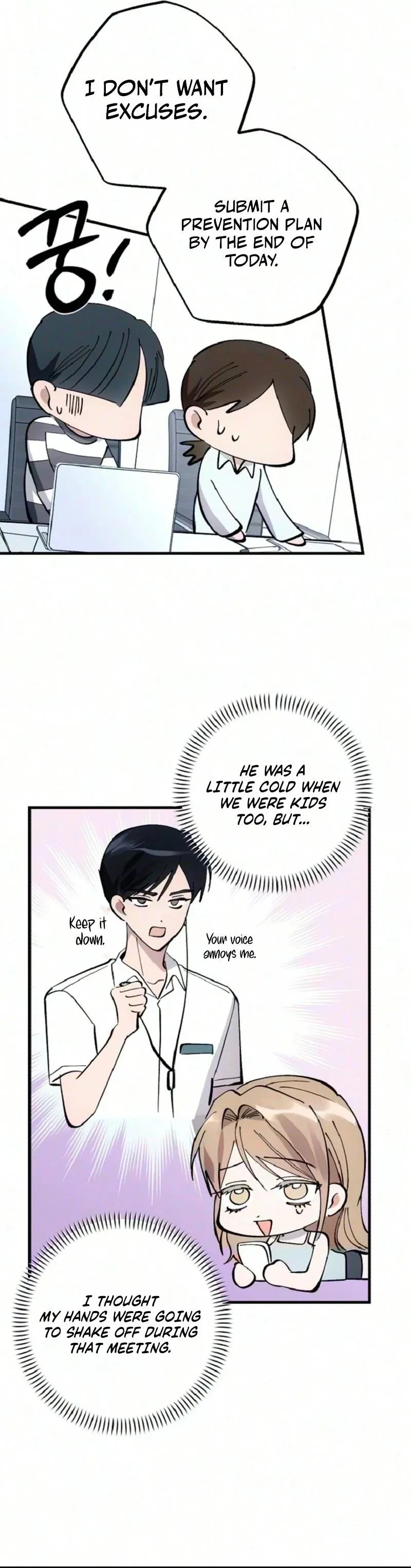 Chapter 1, page 24