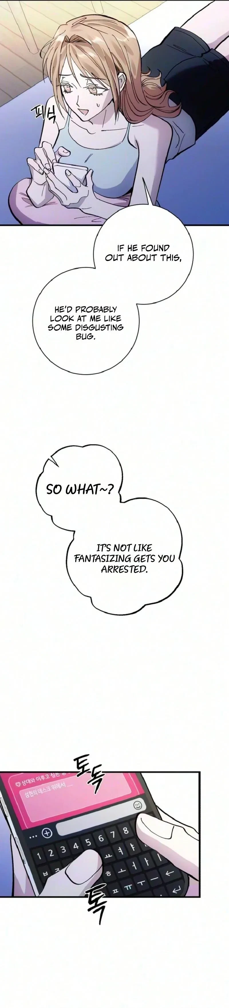 Chapter 1, page 25