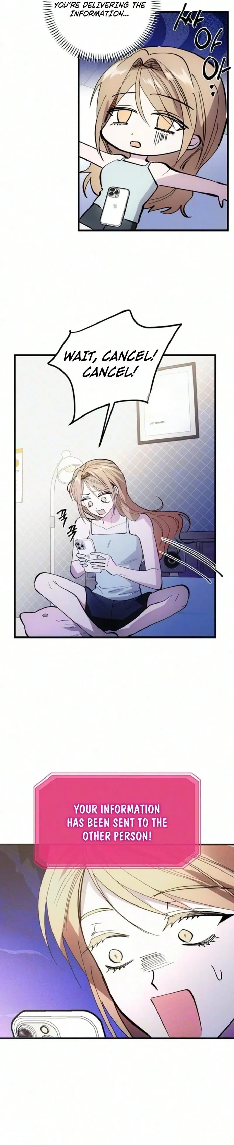 Chapter 1, page 28