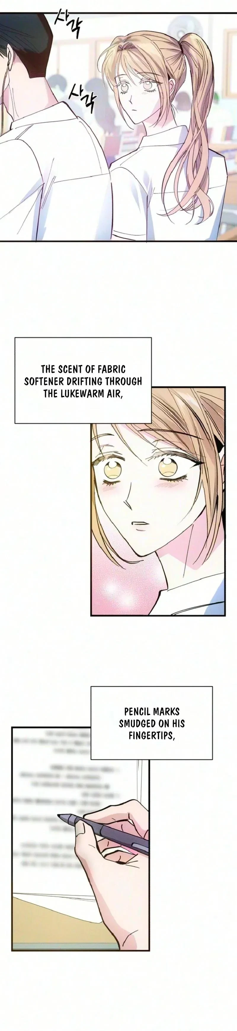 Chapter 1, page 3