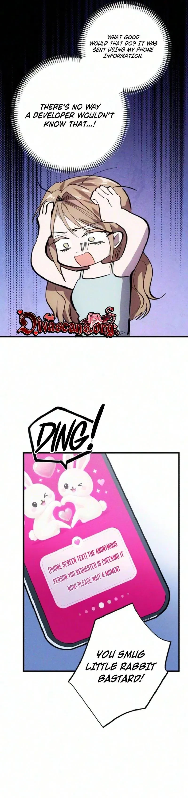 Chapter 1, page 30