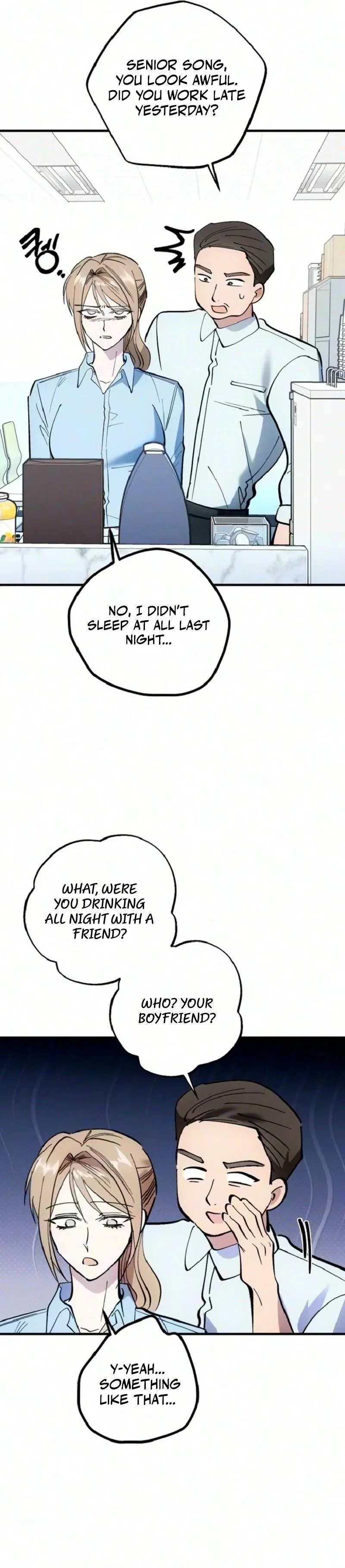 Chapter 1, page 32