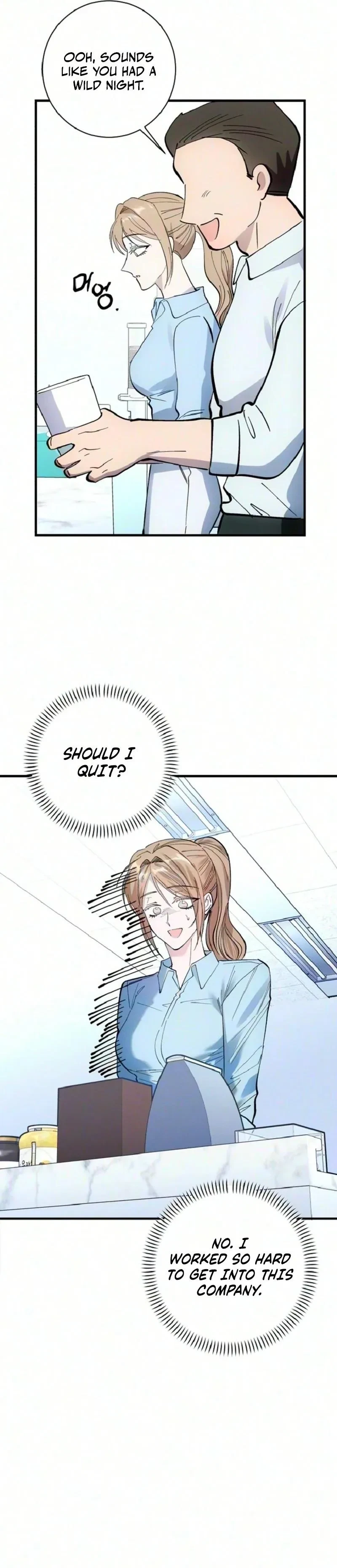 Chapter 1, page 33