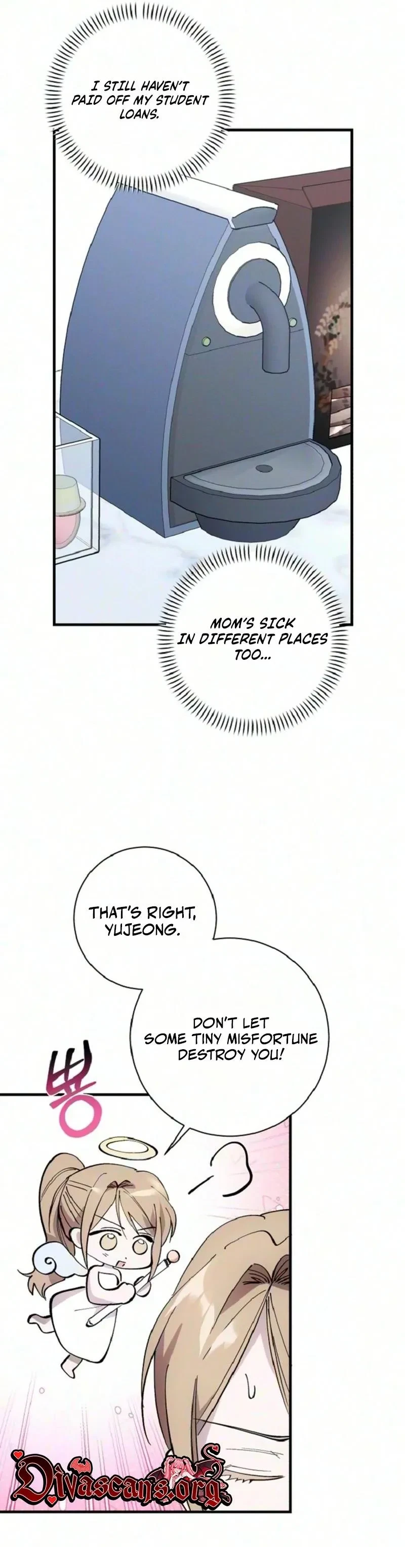 Chapter 1, page 34
