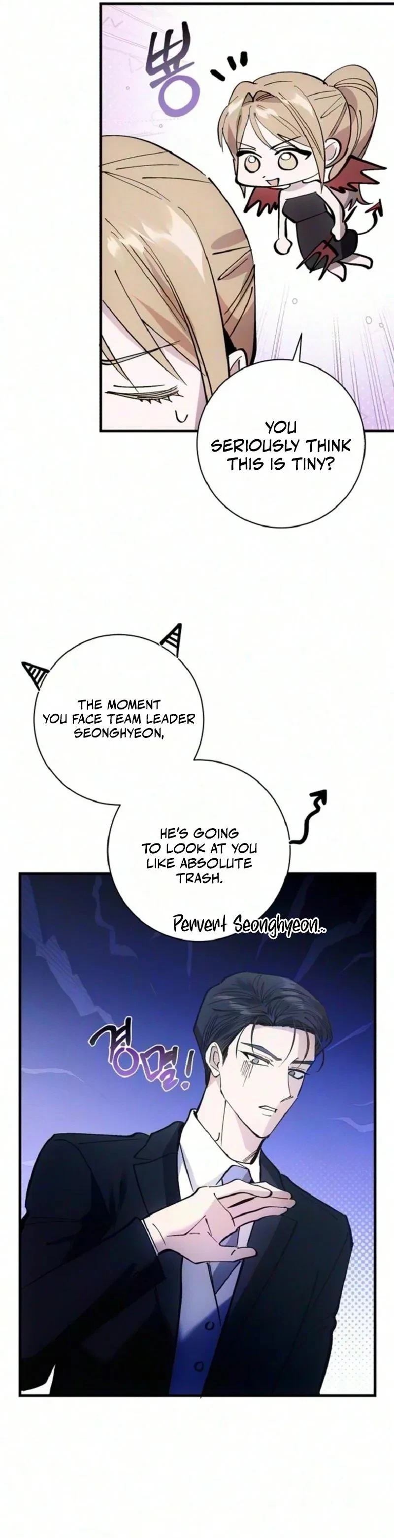 Chapter 1, page 35