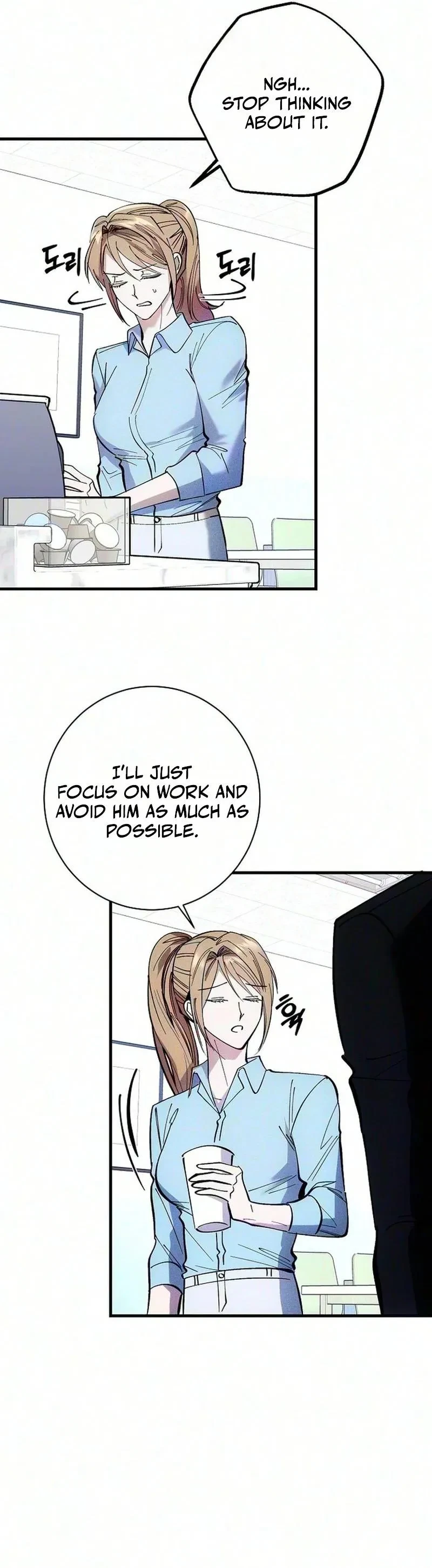 Chapter 1, page 37
