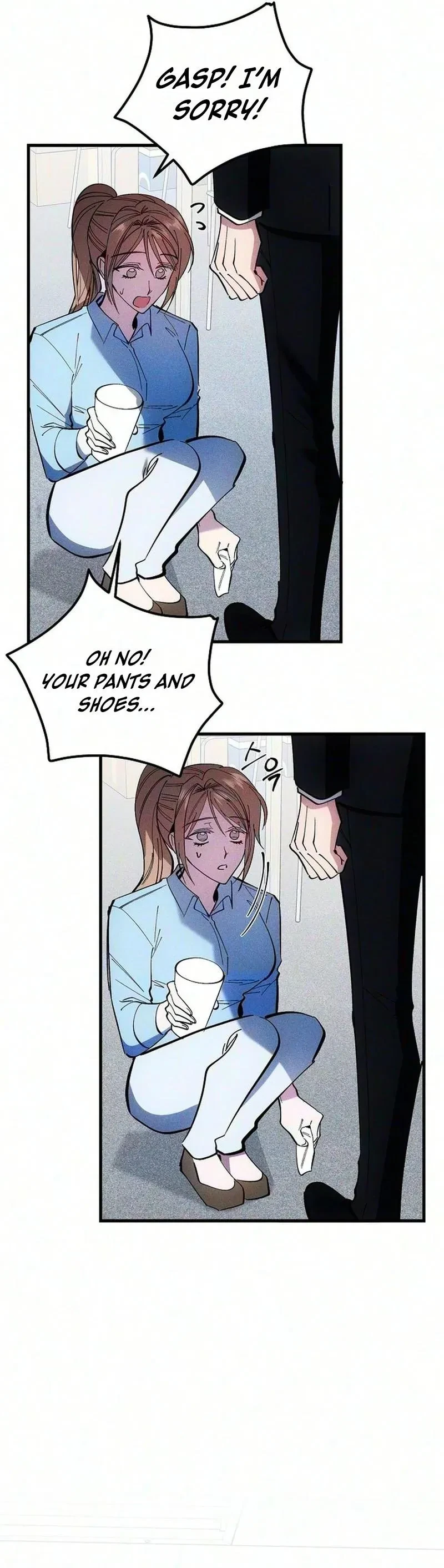 Chapter 1, page 39