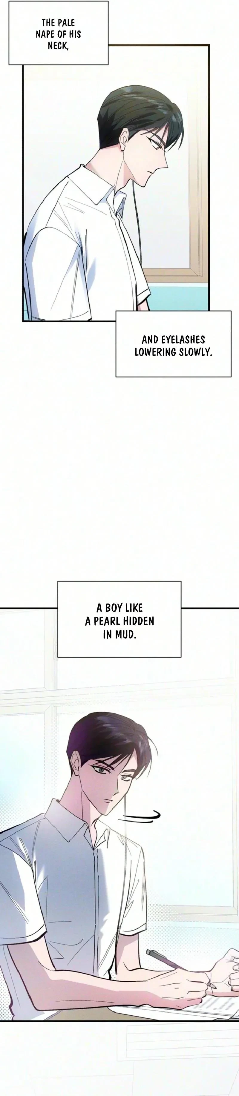 Chapter 1, page 4
