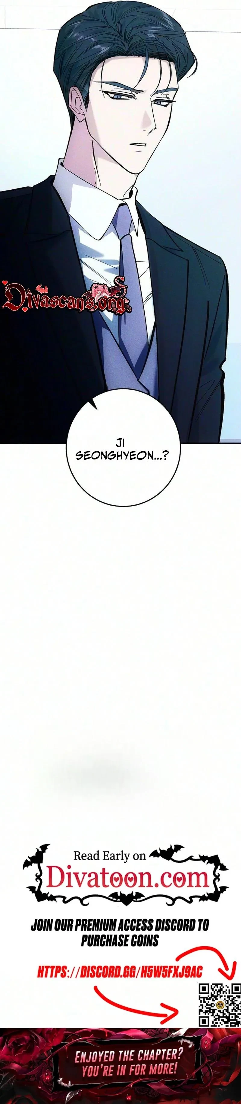 Chapter 1, page 40