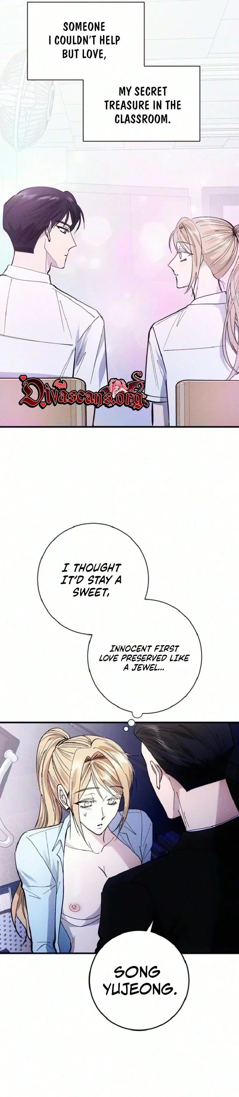 Chapter 1, page 5
