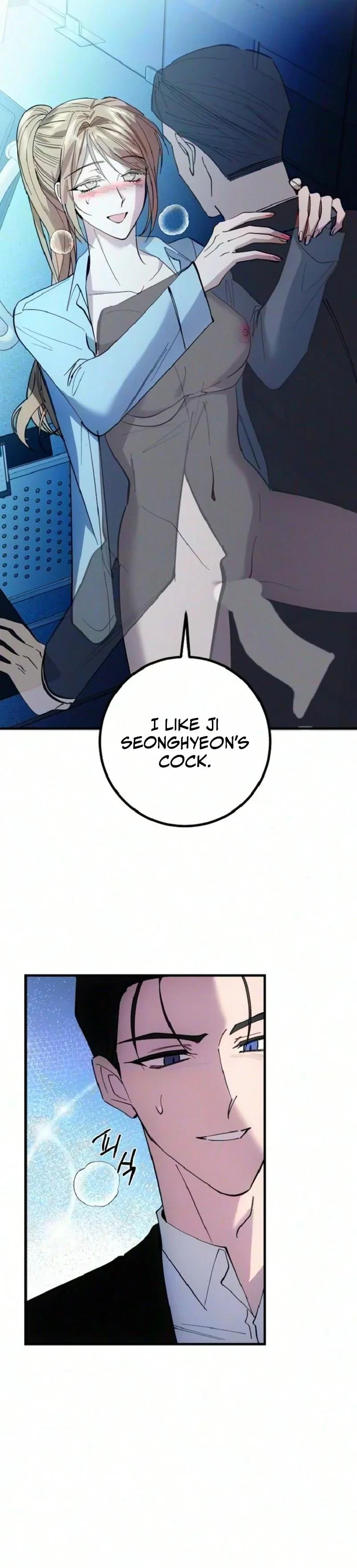 Chapter 1, page 8