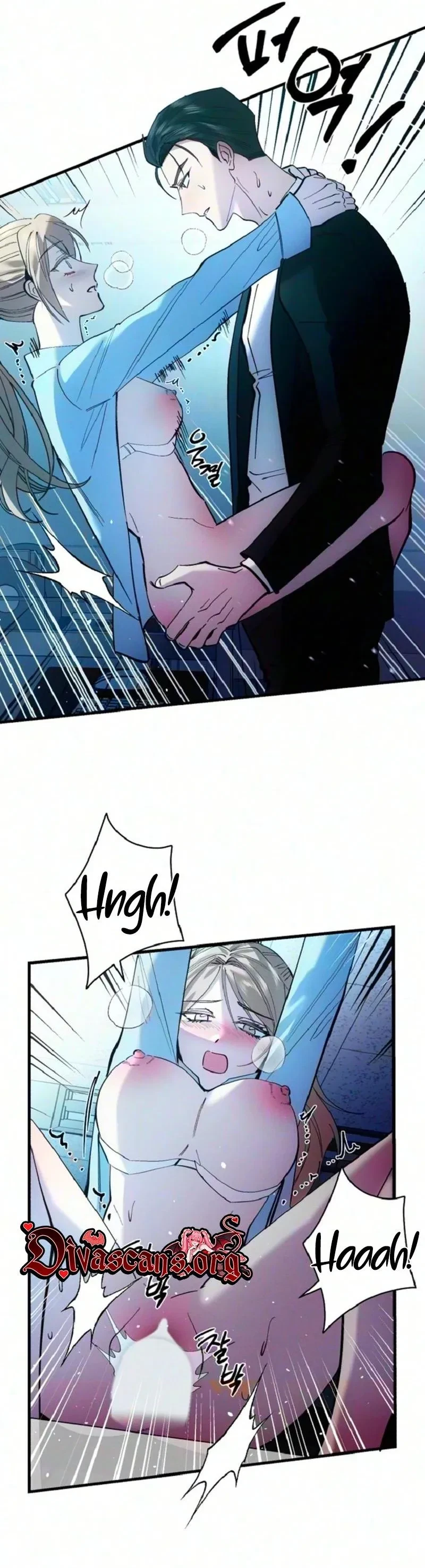 Chapter 1, page 9