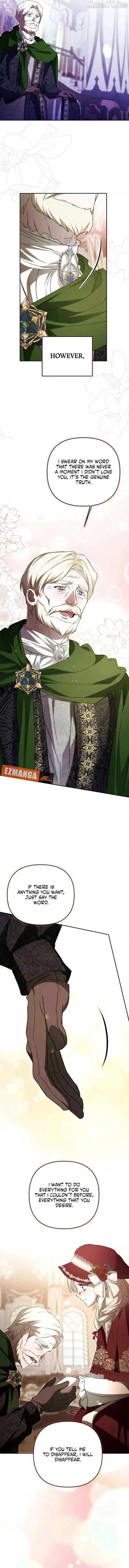 Chapter 32, page 14