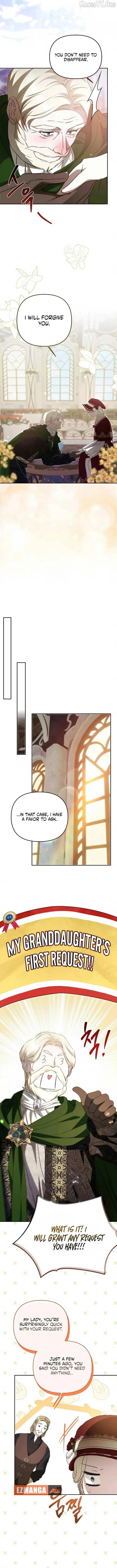 Chapter 32, page 16