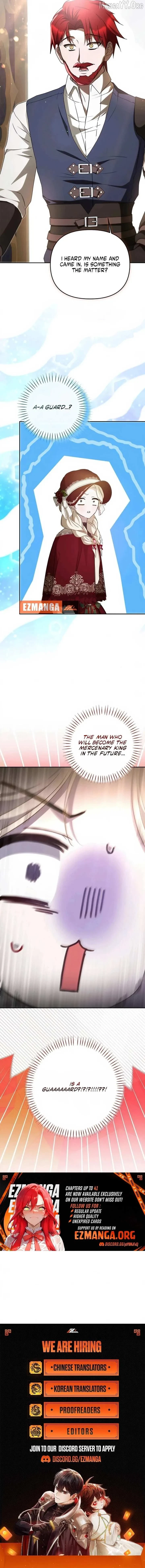 Chapter 32, page 19