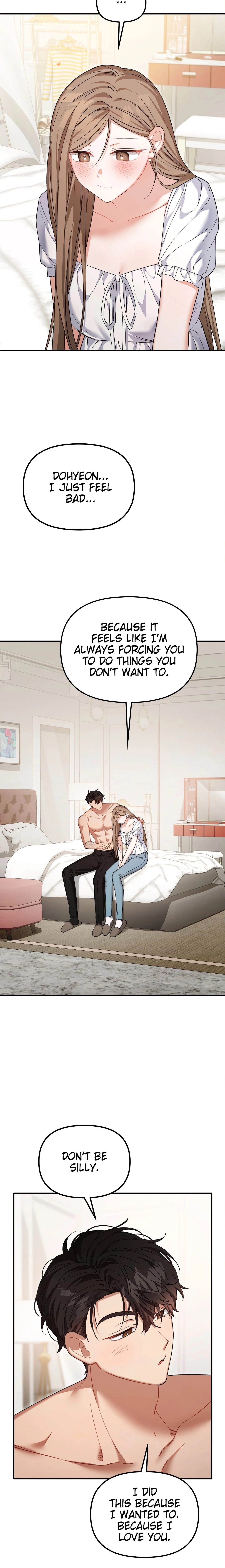 Chapter 31, page 10