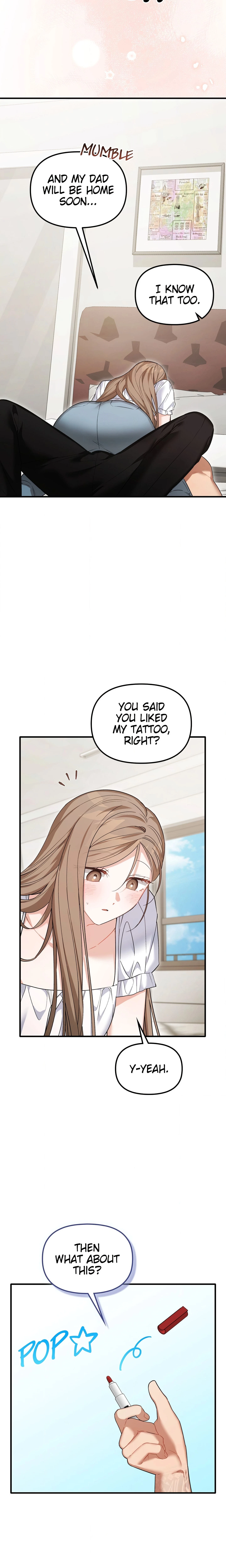 Chapter 31, page 13