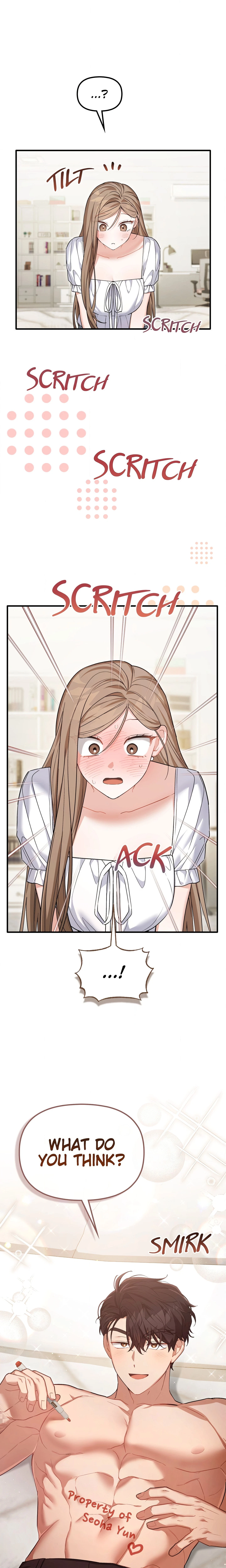 Chapter 31, page 14