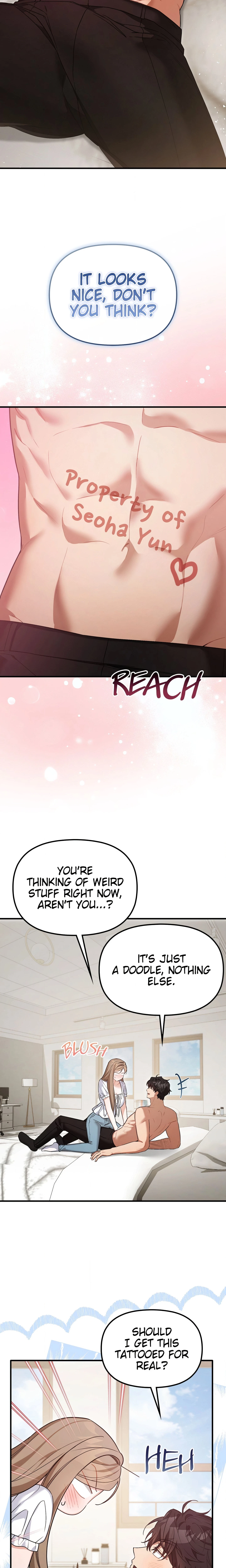 Chapter 31, page 15