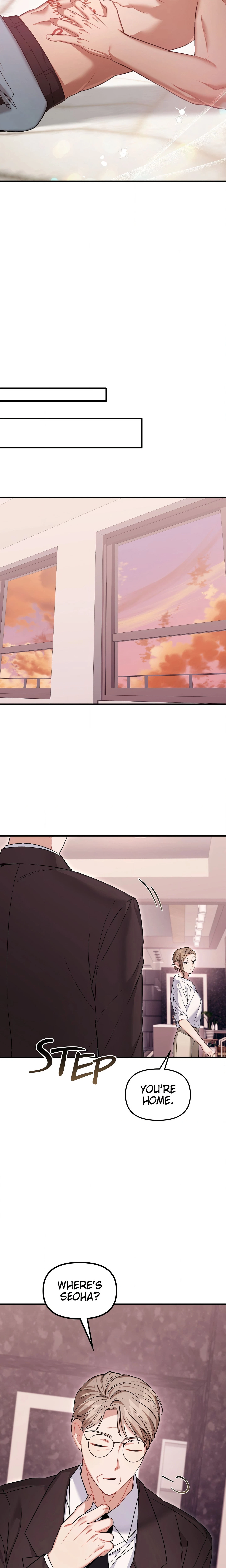Chapter 31, page 17