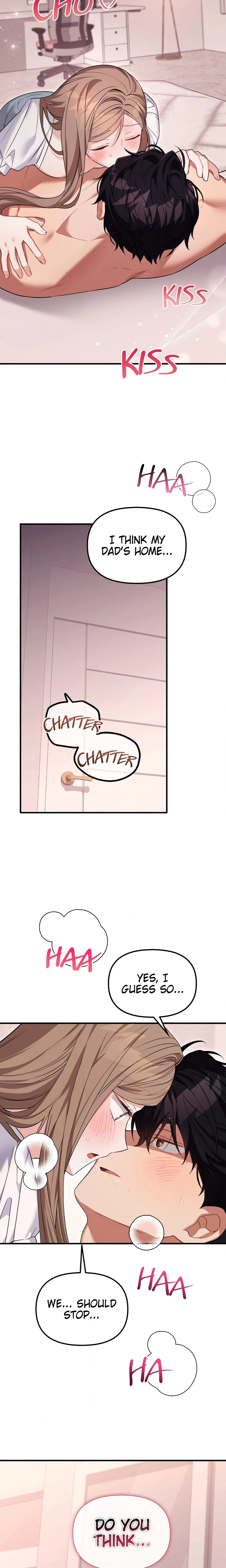 Chapter 31, page 19