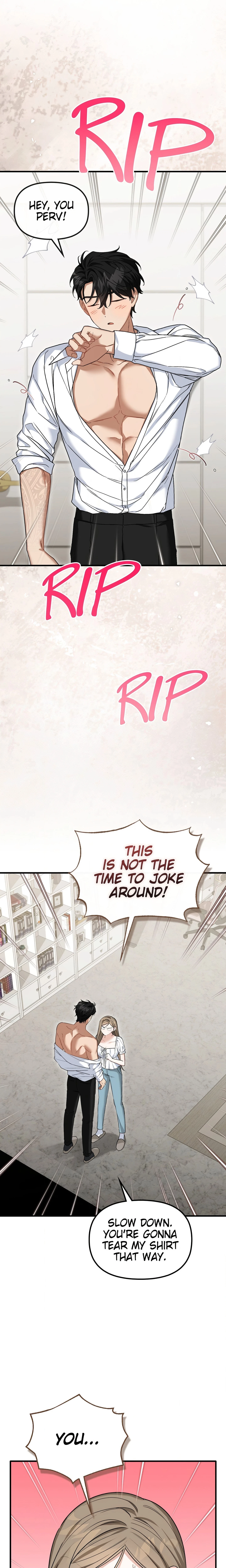 Chapter 31, page 2