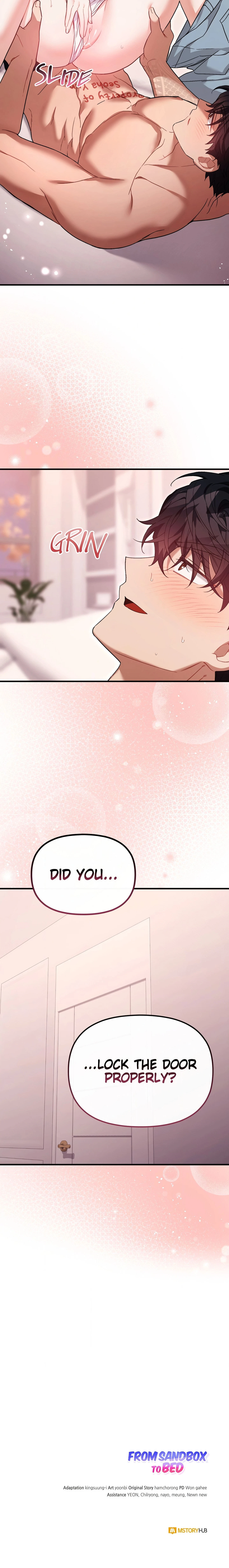 Chapter 31, page 24
