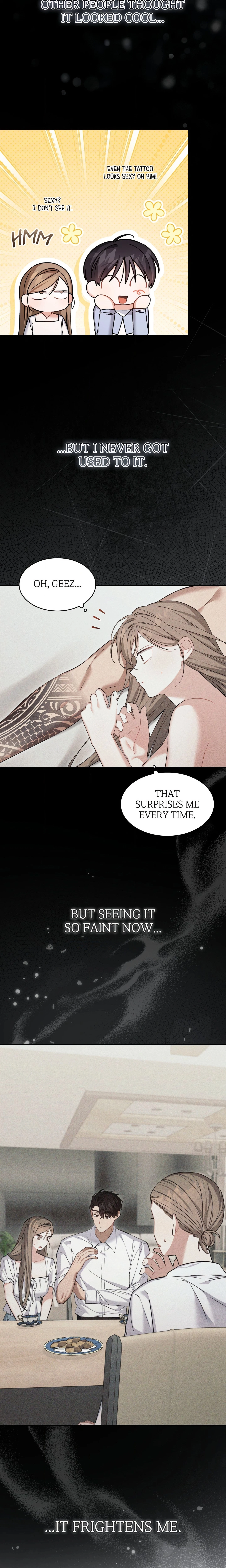 Chapter 31, page 5