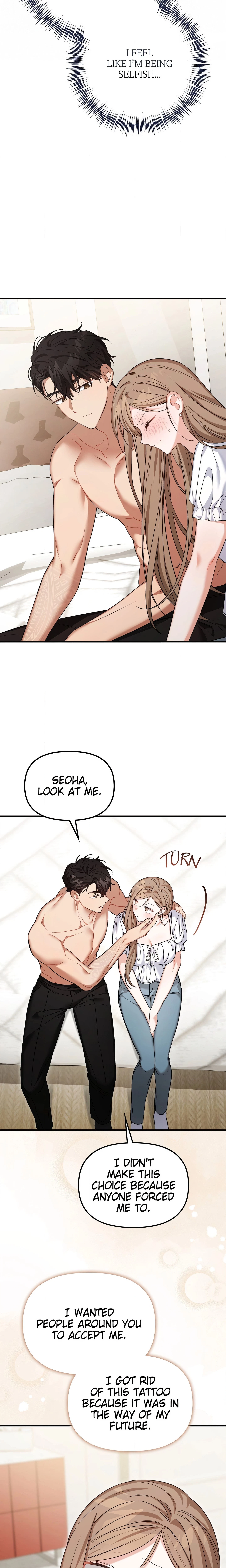 Chapter 31, page 8