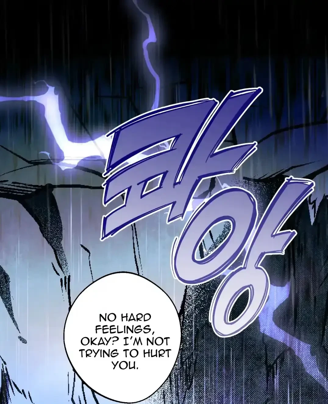 Chapter 1, page 10