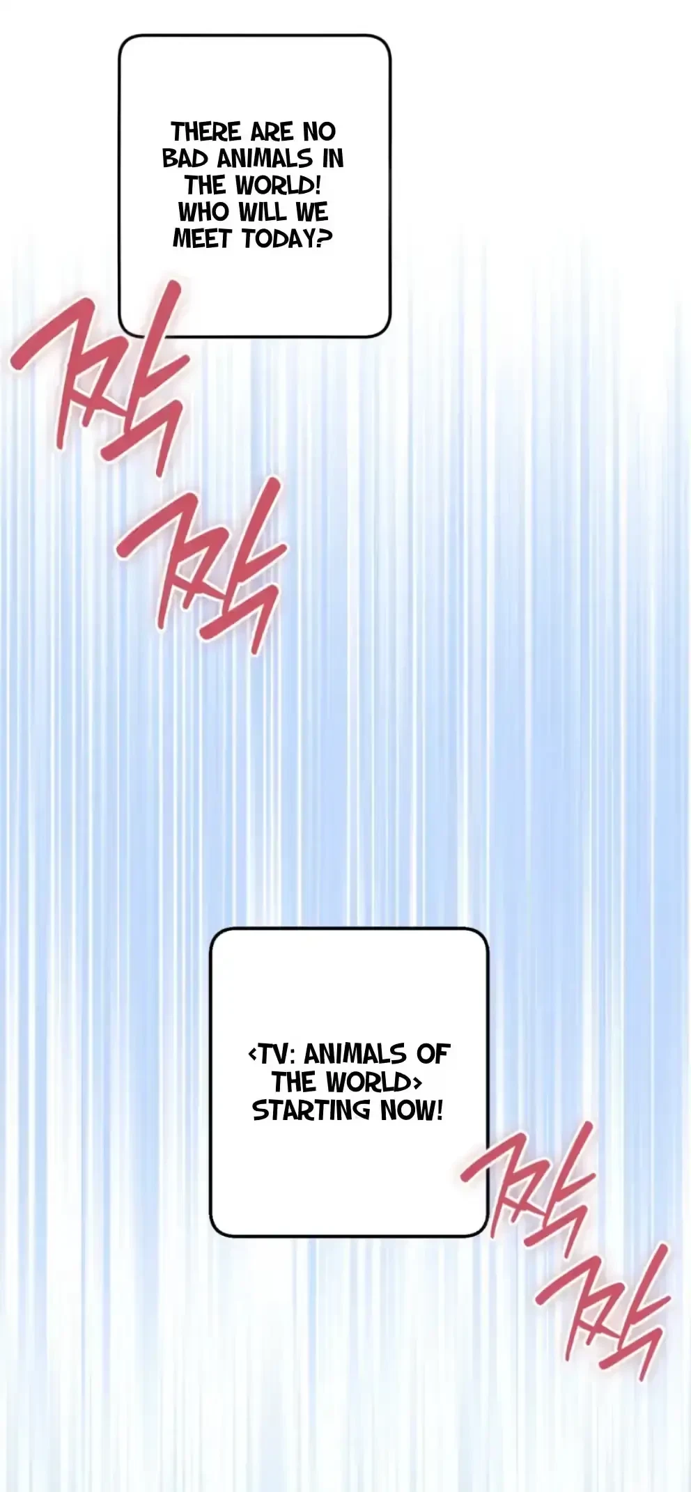 Chapter 1, page 17