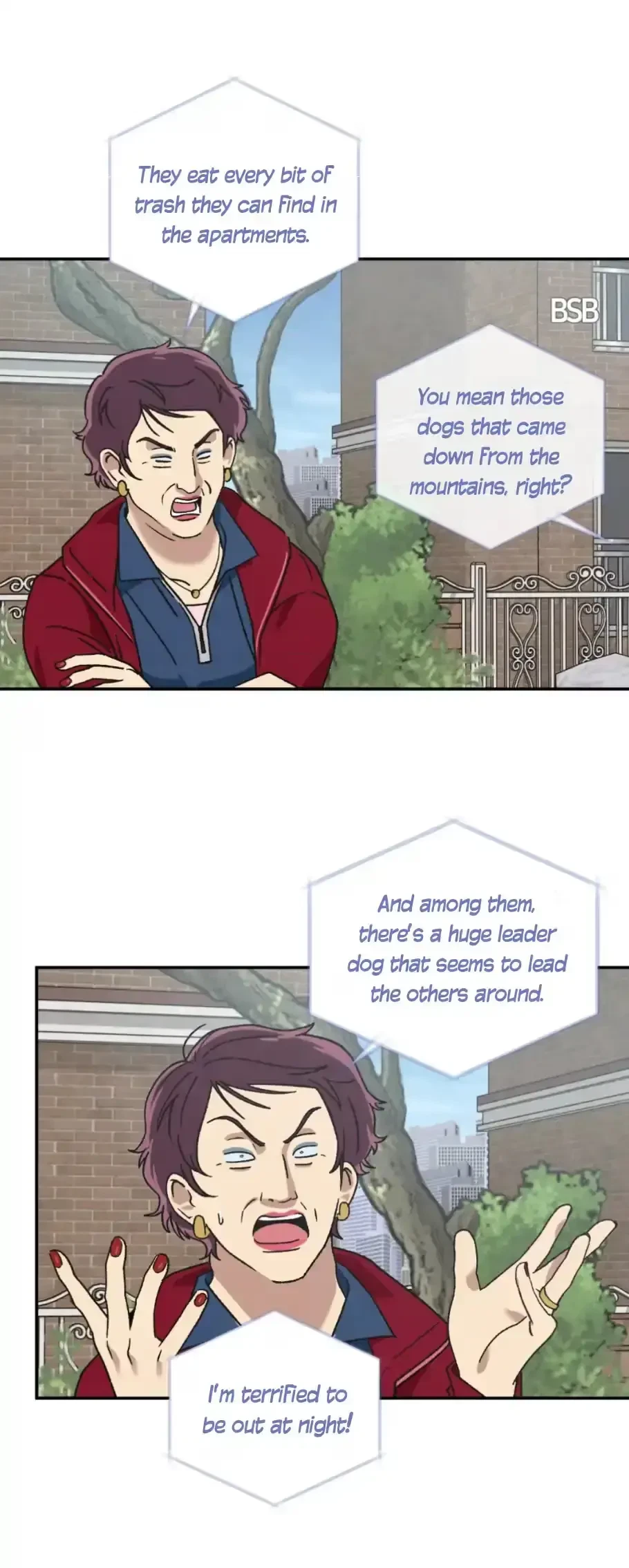 Chapter 1, page 19