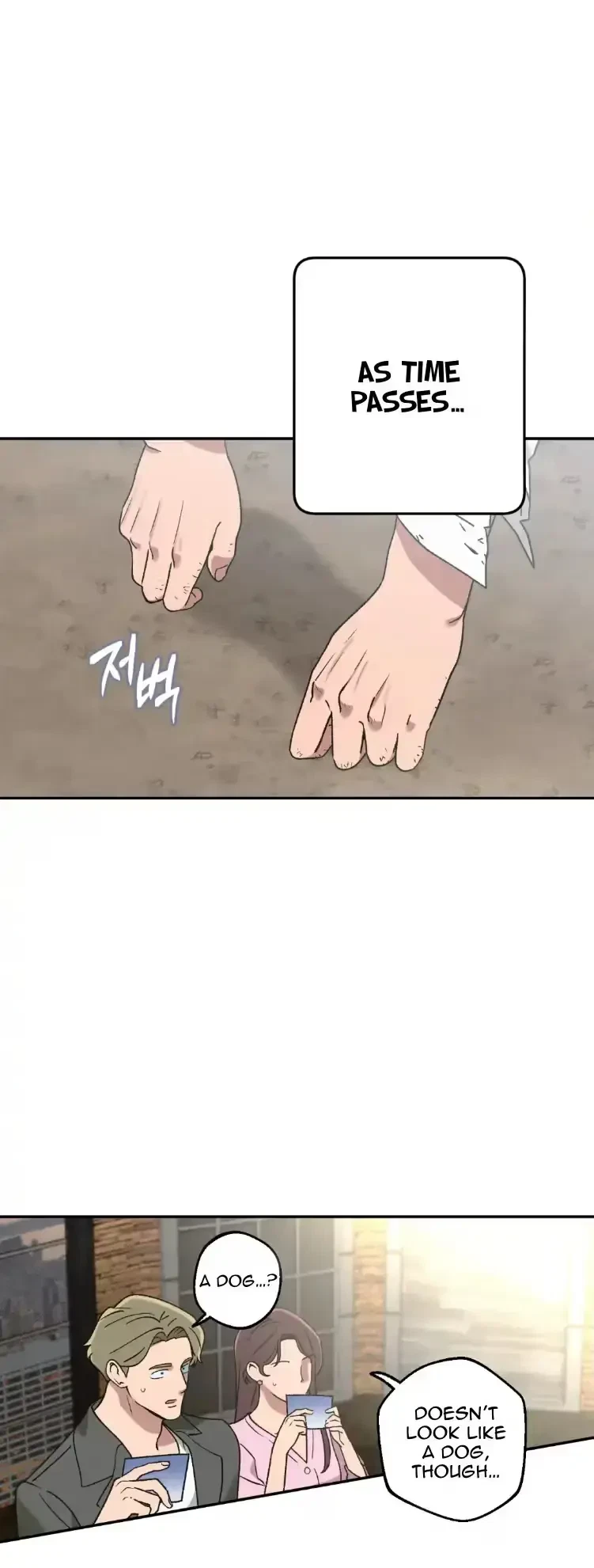 Chapter 1, page 21