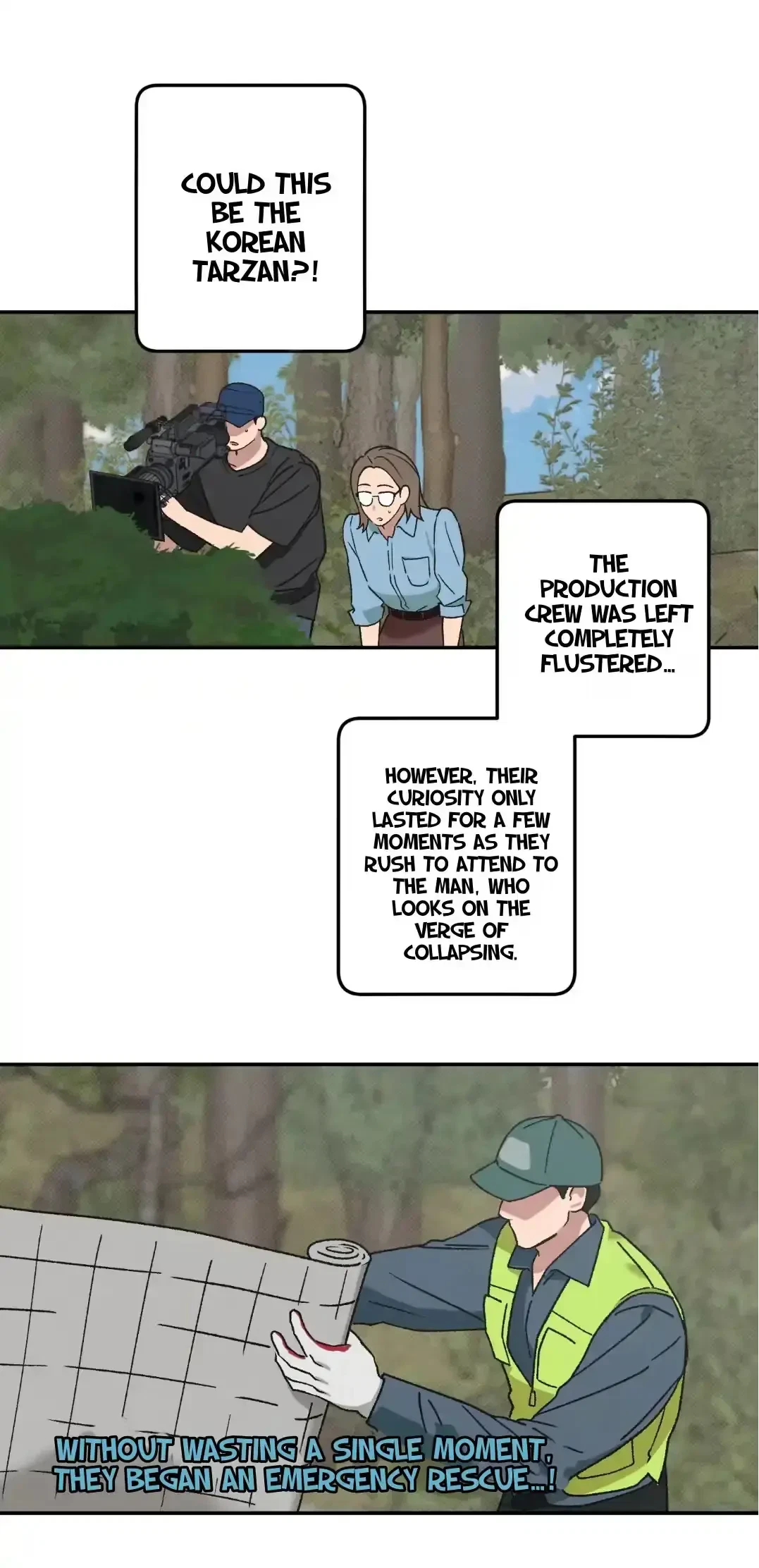 Chapter 1, page 24