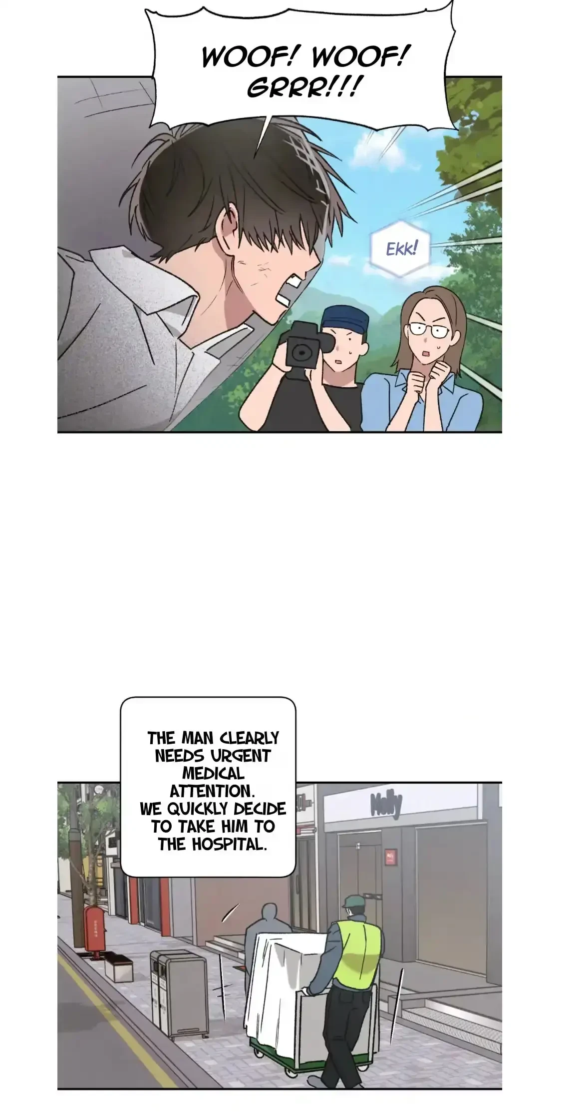 Chapter 1, page 28