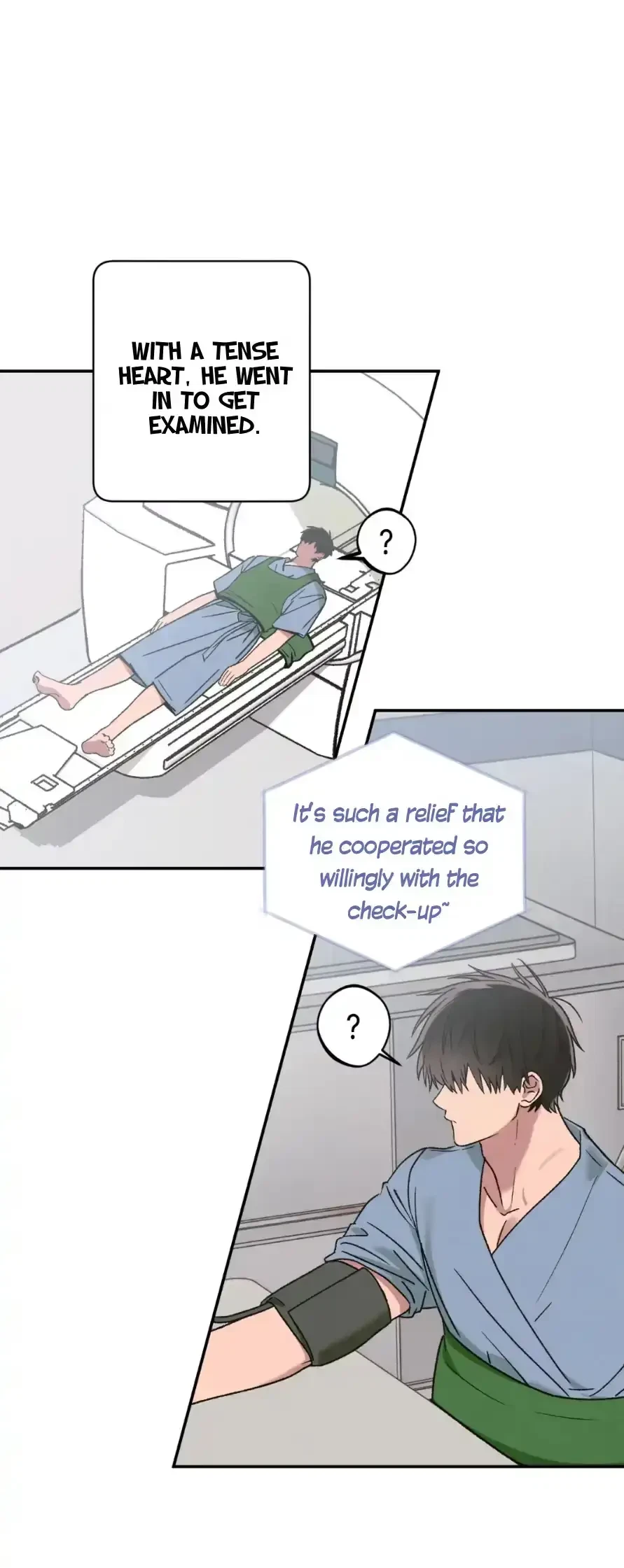 Chapter 1, page 29