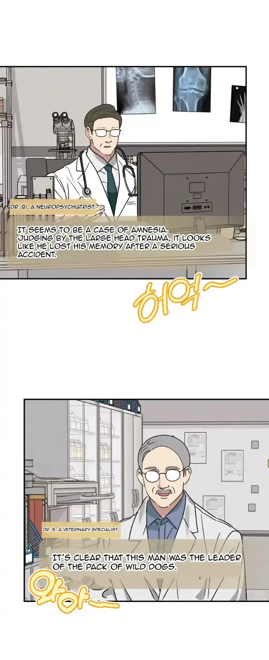 Chapter 1, page 30