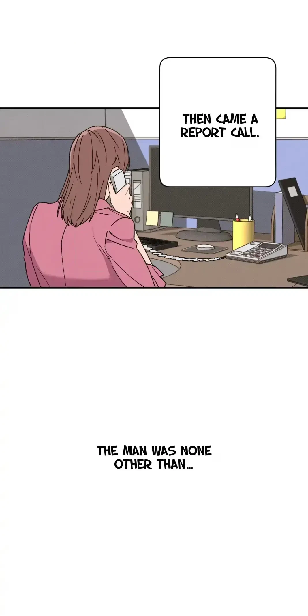 Chapter 1, page 32