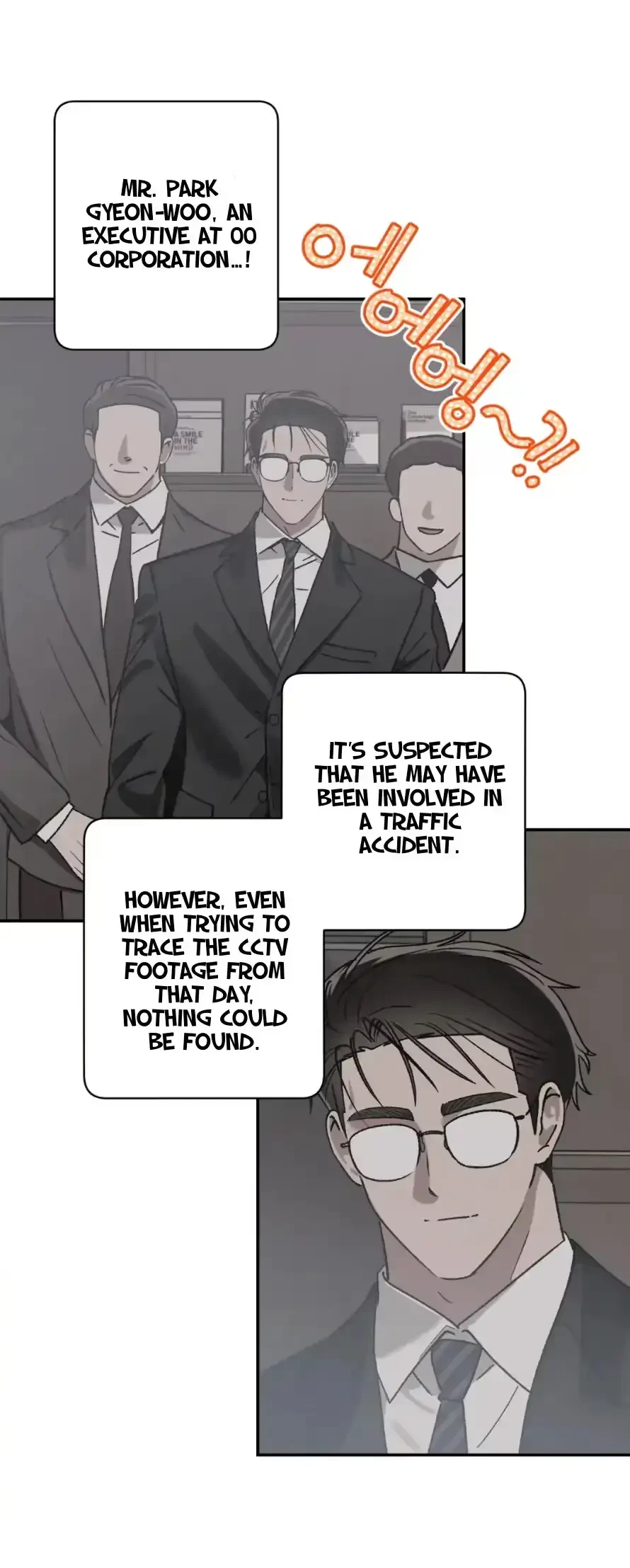 Chapter 1, page 33