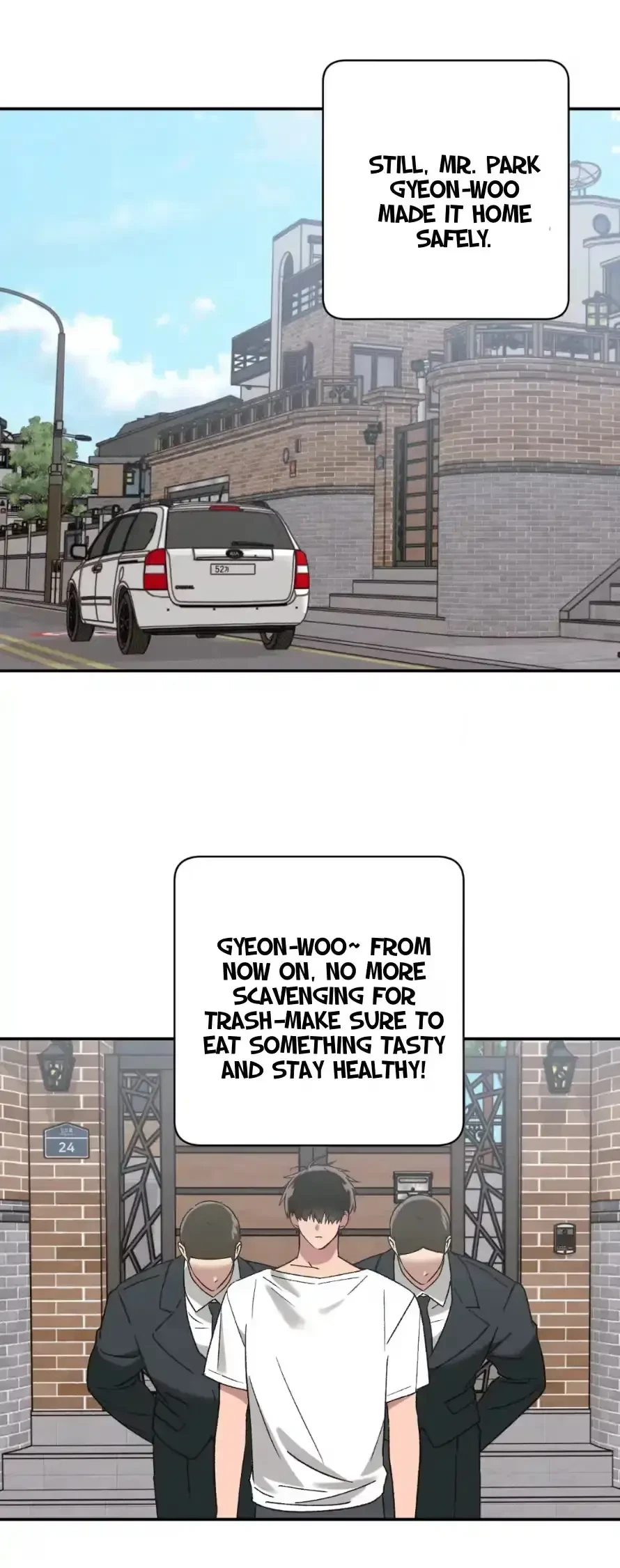 Chapter 1, page 34
