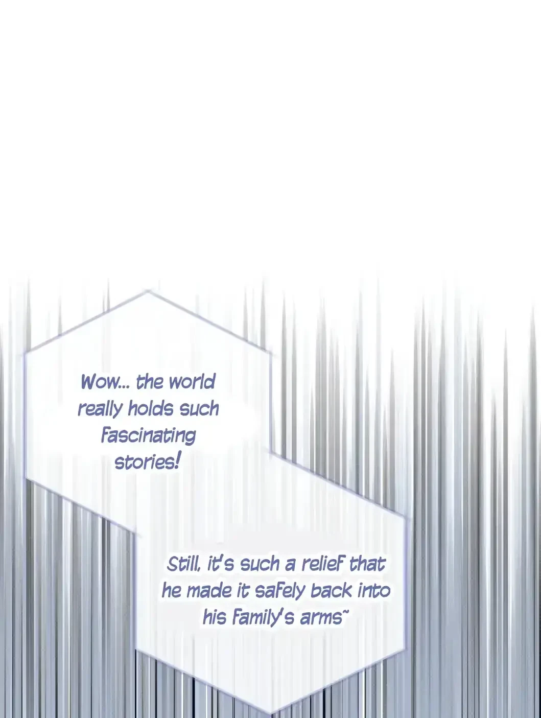 Chapter 1, page 35