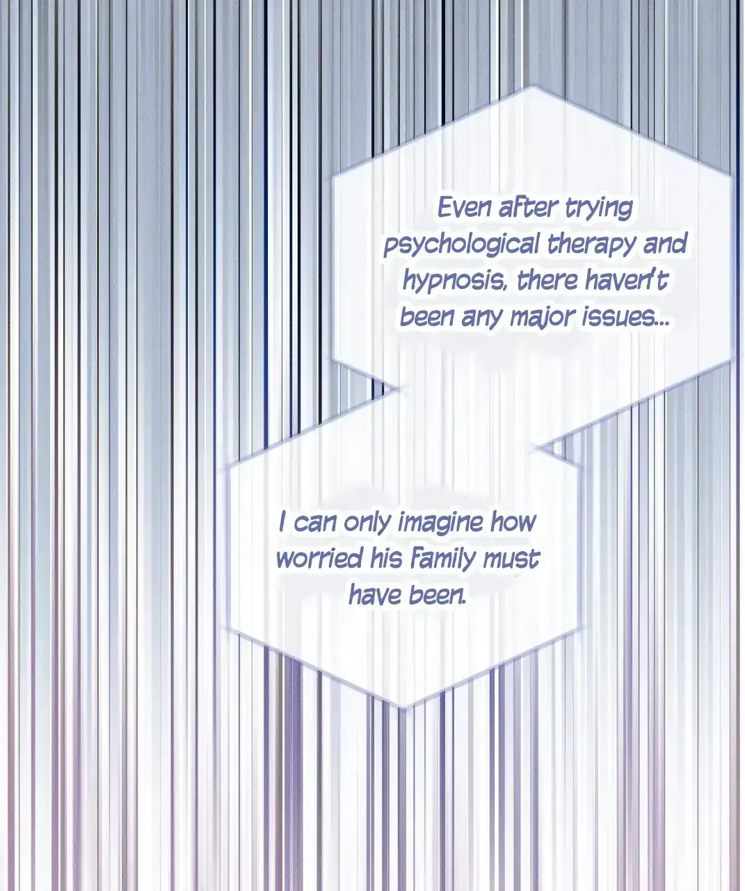 Chapter 1, page 36