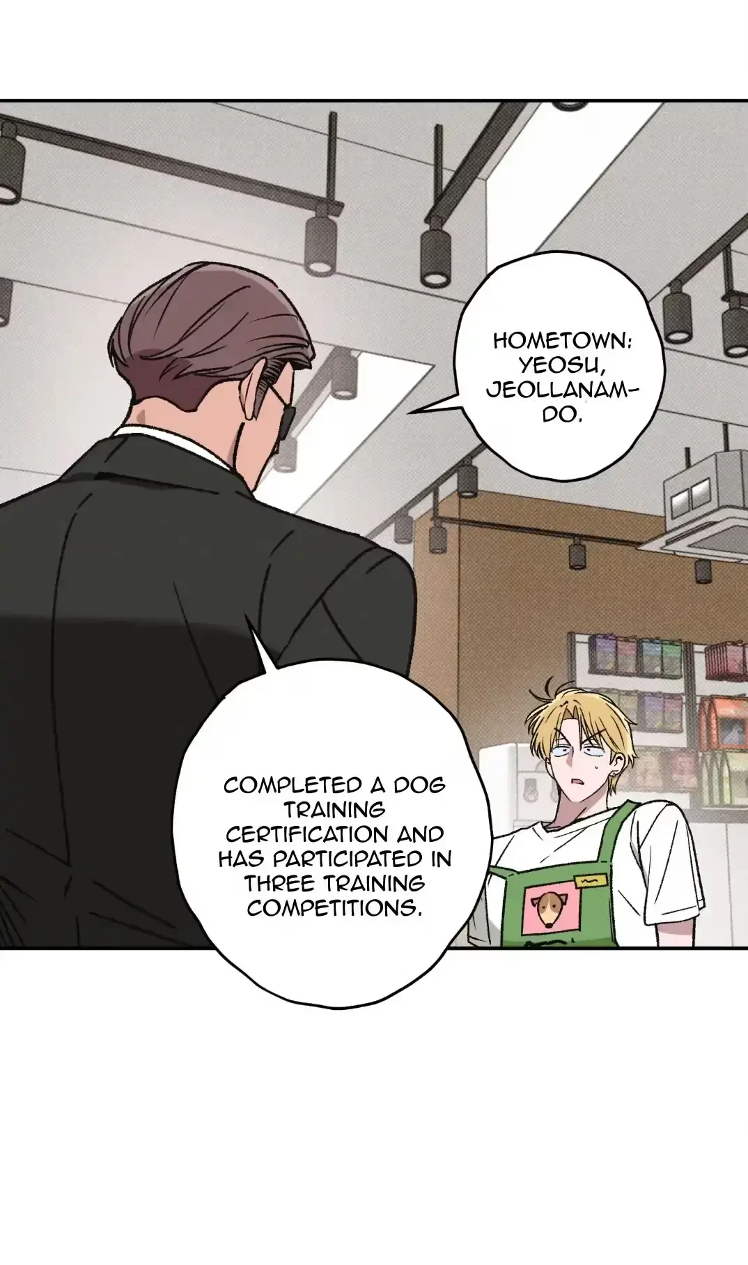 Chapter 1, page 46