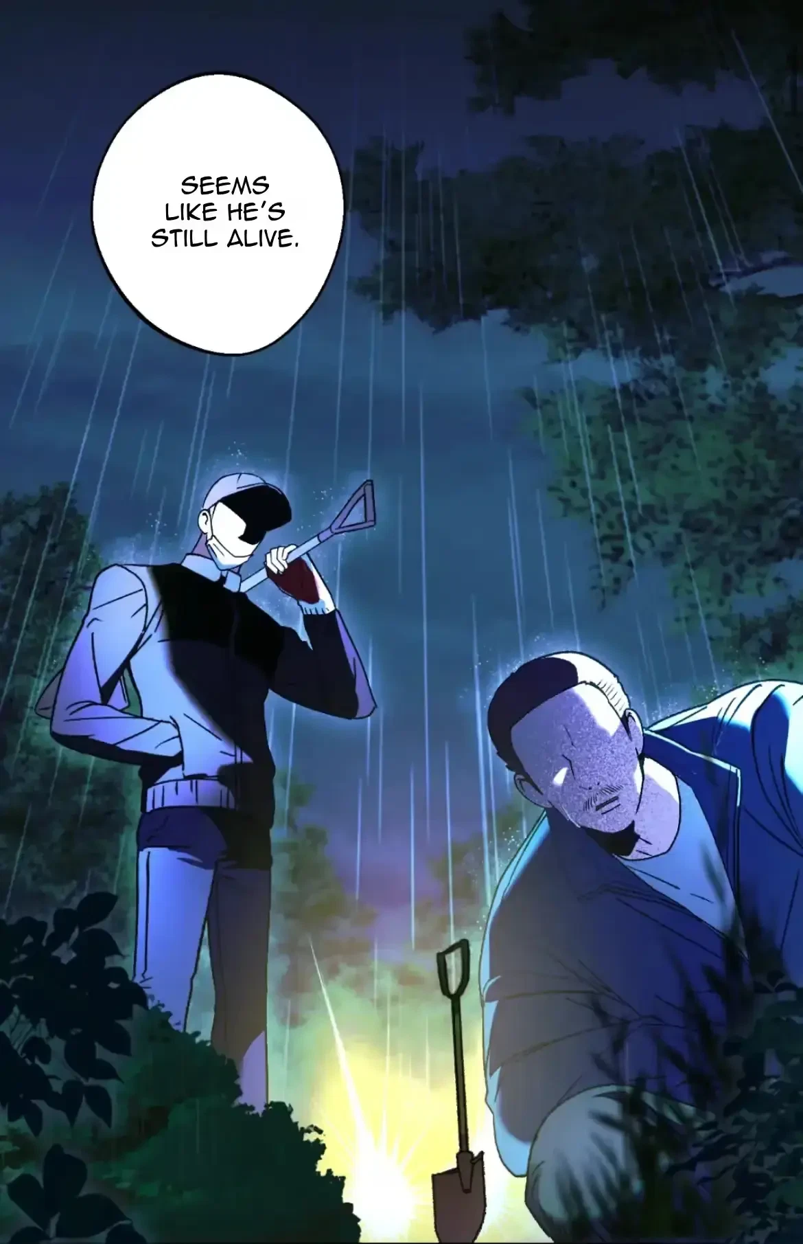 Chapter 1, page 5