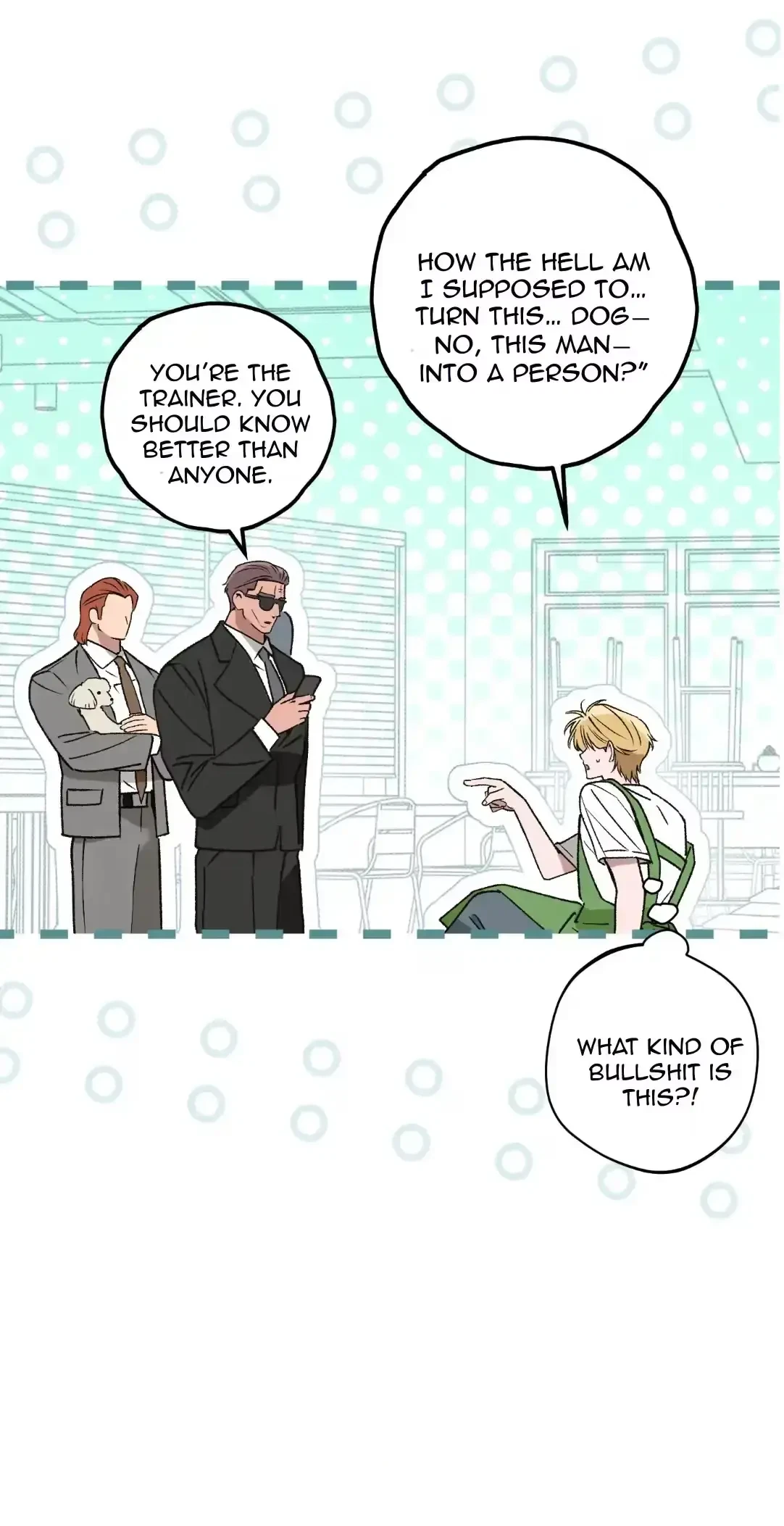 Chapter 1, page 53