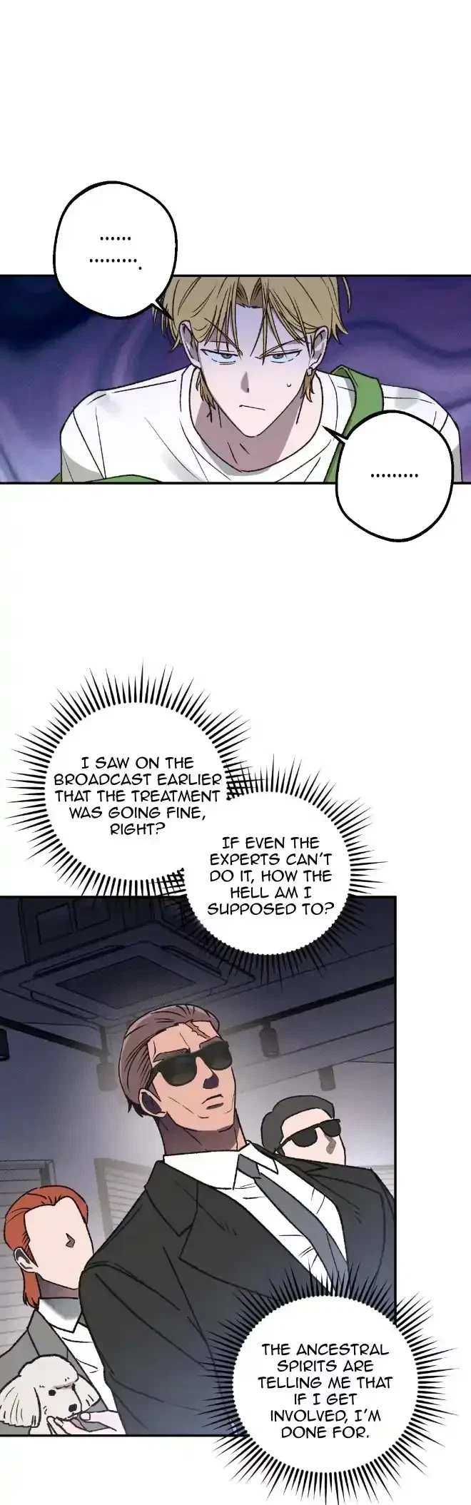 Chapter 1, page 54
