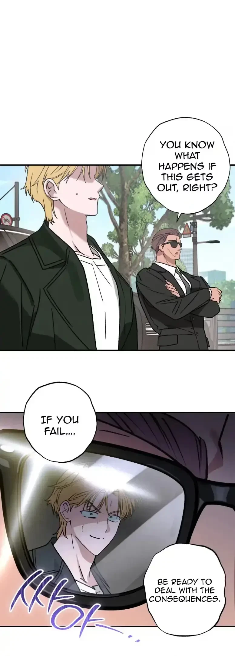 Chapter 1, page 59