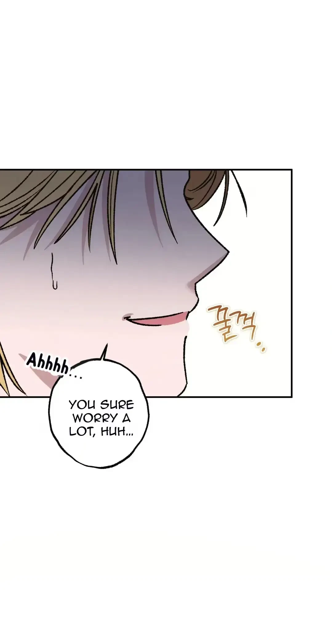 Chapter 1, page 60
