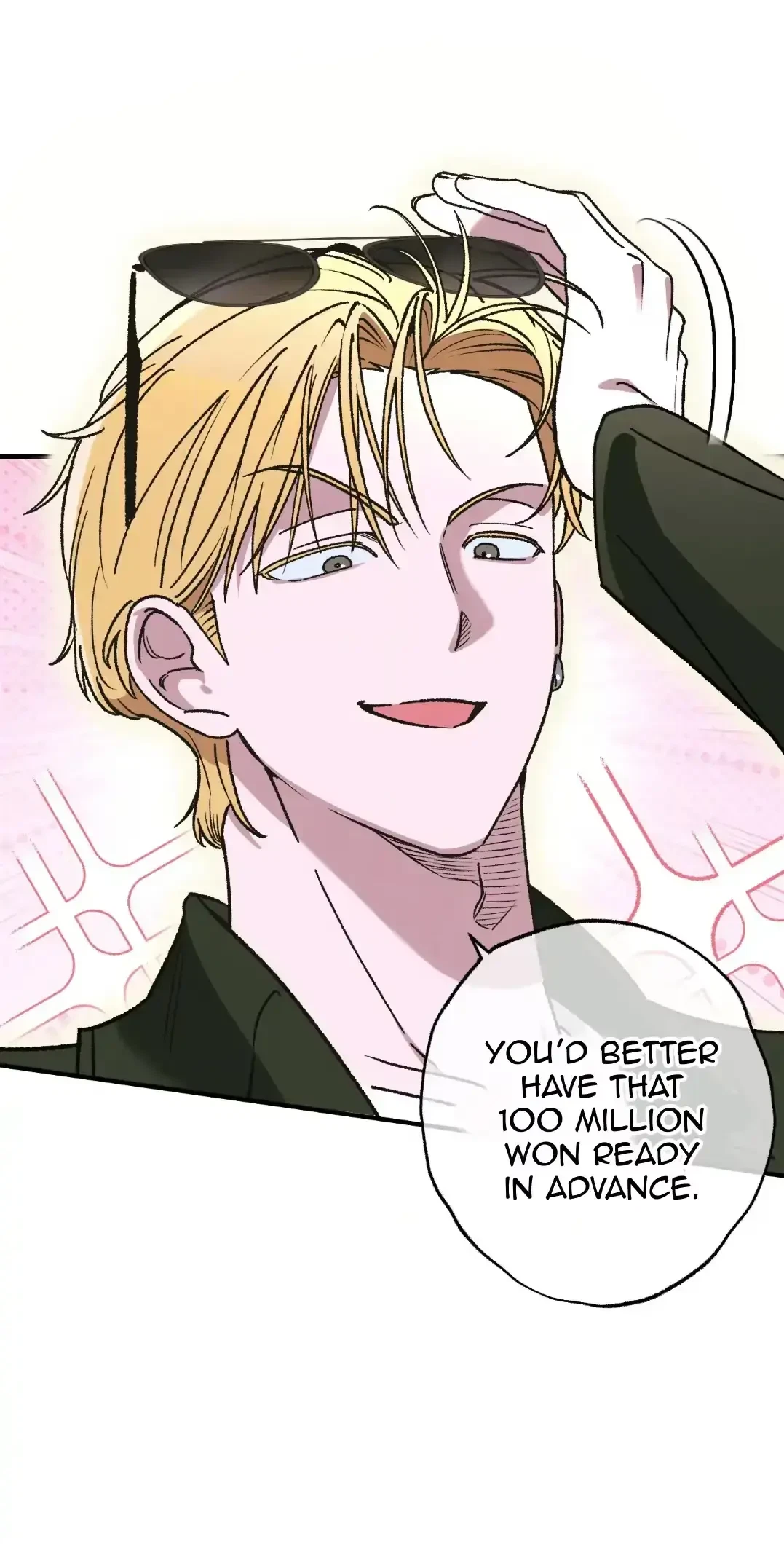 Chapter 1, page 62